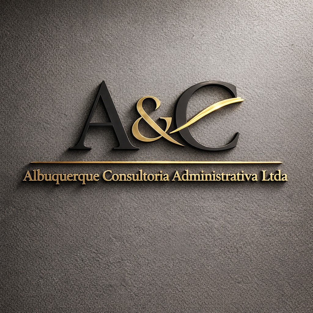 Albuquerque consultoria administrativa LTDA